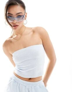 Kaiia Online Shop -Kaiia Online Shop 206182081 1 babyblue