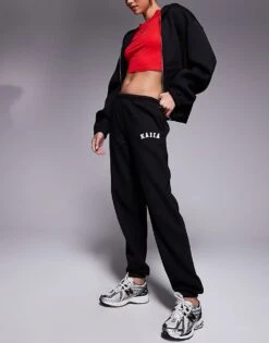 Kaiia Online Shop -Kaiia Online Shop 206192438 2