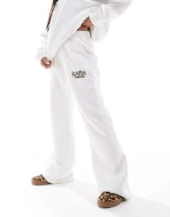 Kaiia Online Shop -Kaiia Online Shop 207088156 2