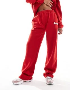 Kaiia Online Shop -Kaiia Online Shop 207088186 2