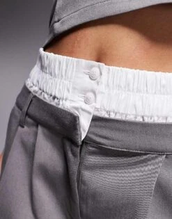 Kaiia Online Shop -Kaiia Online Shop 207222757 2