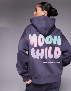 Kaiia Online Shop -Kaiia Online Shop 207506245 1 charcoal