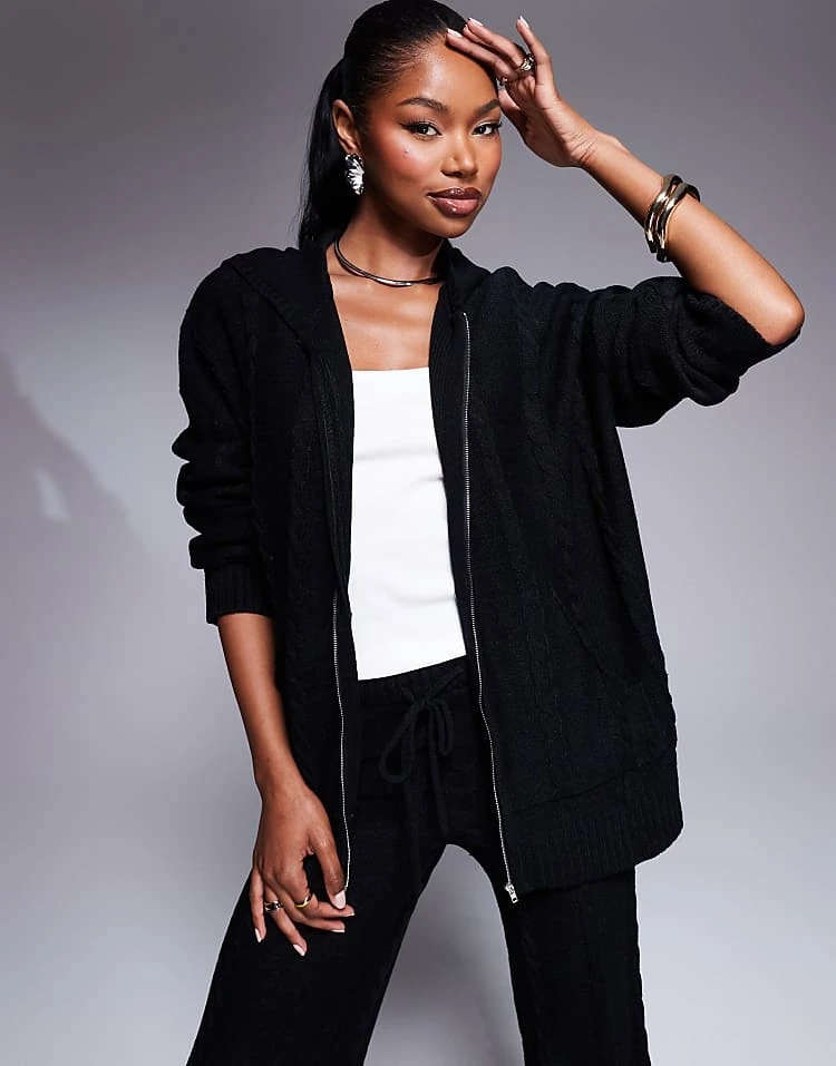 Kaiia Online Shop -Kaiia Online Shop 207163648 4